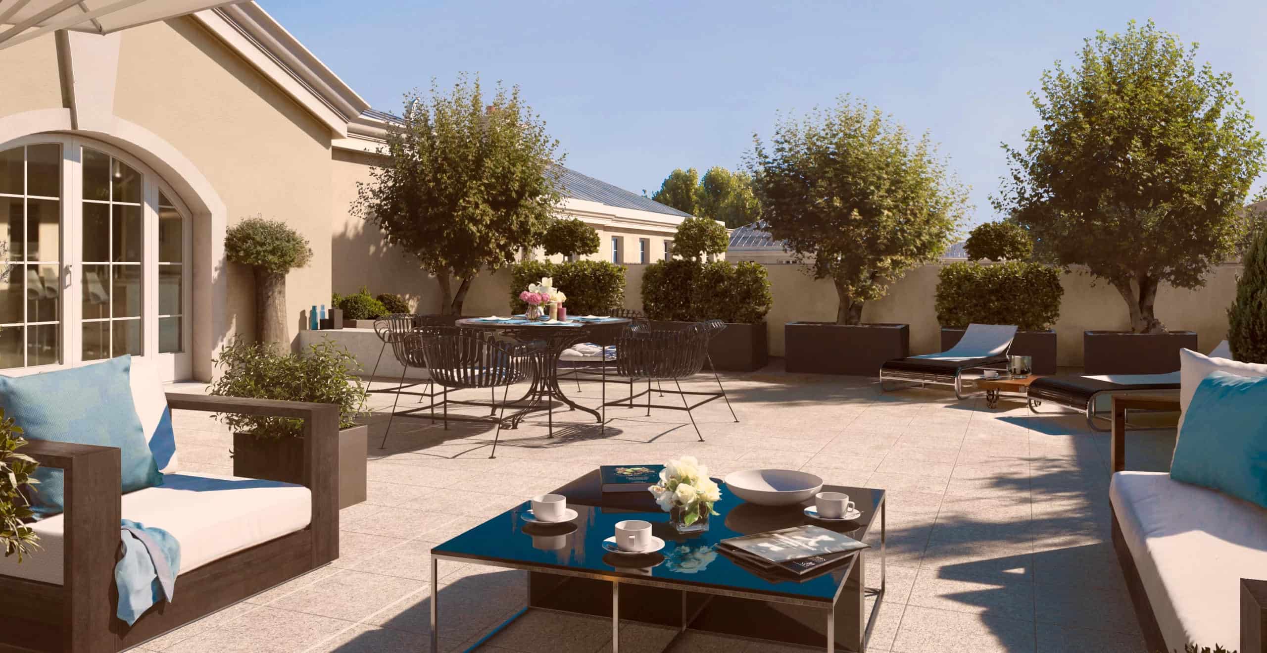 A26 BLM – L’HUMAIN