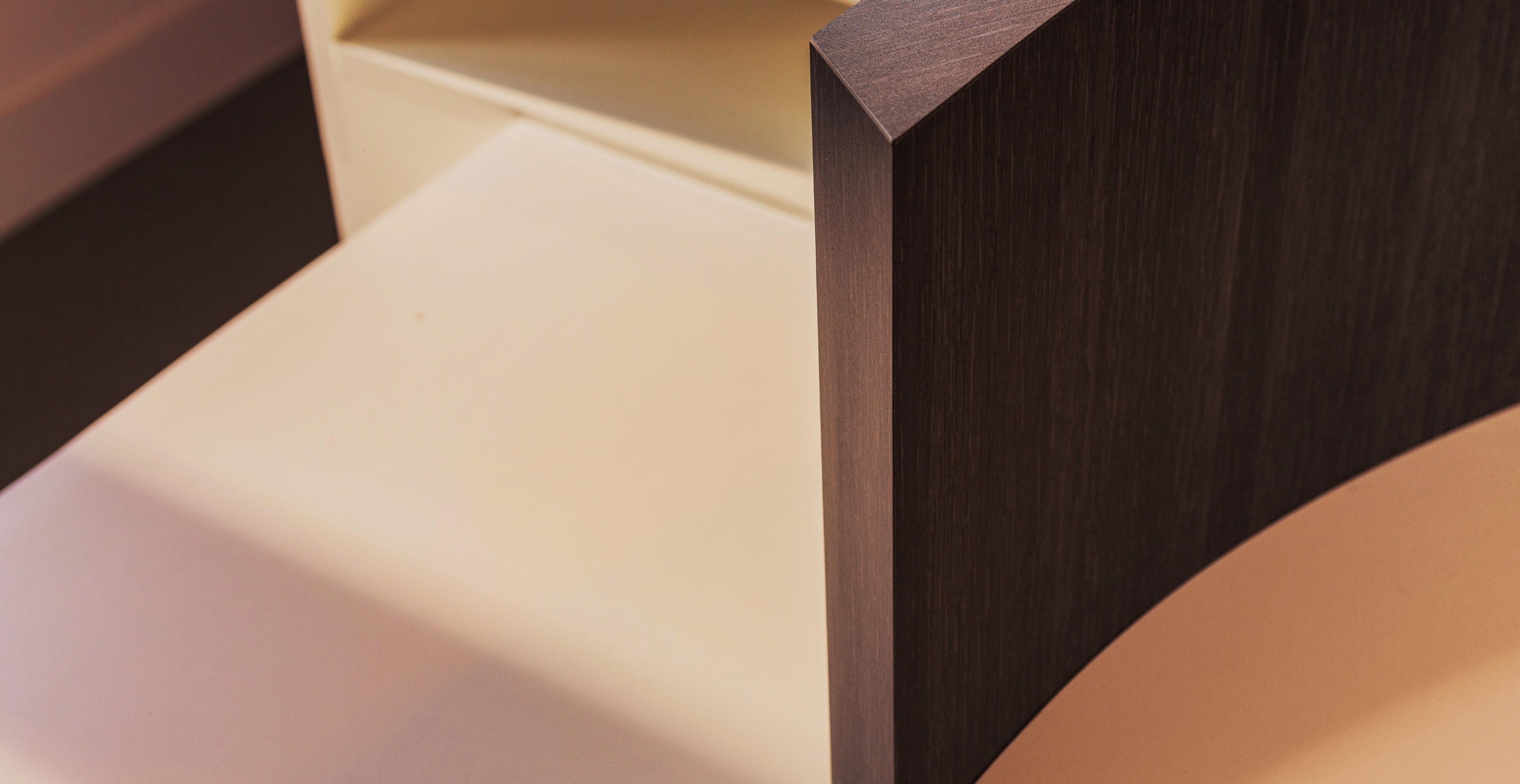 INTRODUIRE LA MATIÈRE