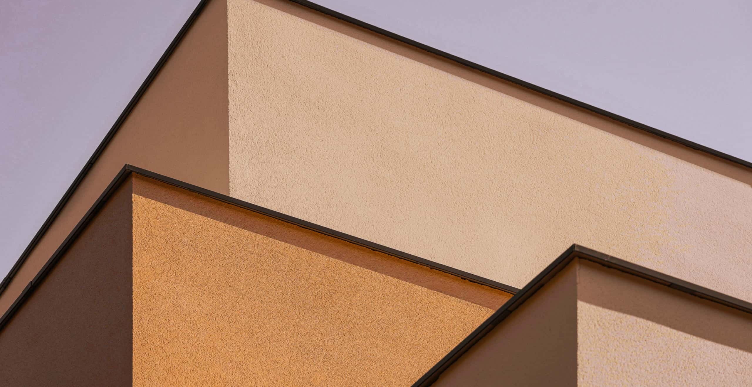 BALADE ARCHITECTURALE