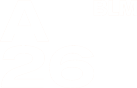 A26 BLM